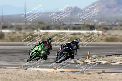 media/Jan-15-2026-Racers Edge (Thu) [[dfebeb70ab]]/3-B Group/Session 2 (Turn 11)/